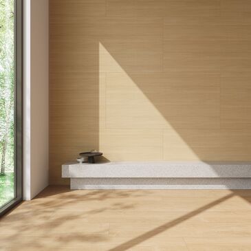 Story wall WS Dublin oak ханын хавтан