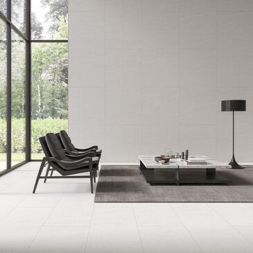 Story wall WS Samet grey ханын хавтан