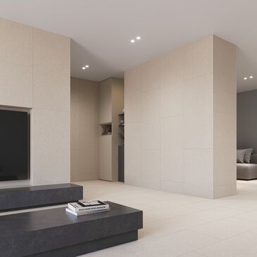 Story wall WS Vieste grey ханын хавтан