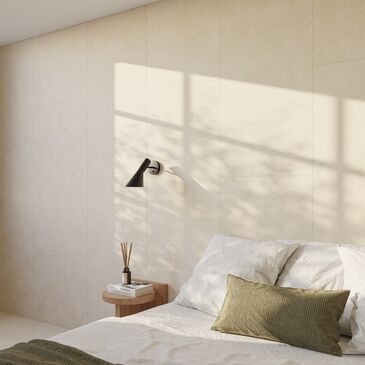 Story wall WS Lunar sand ханын хавтан