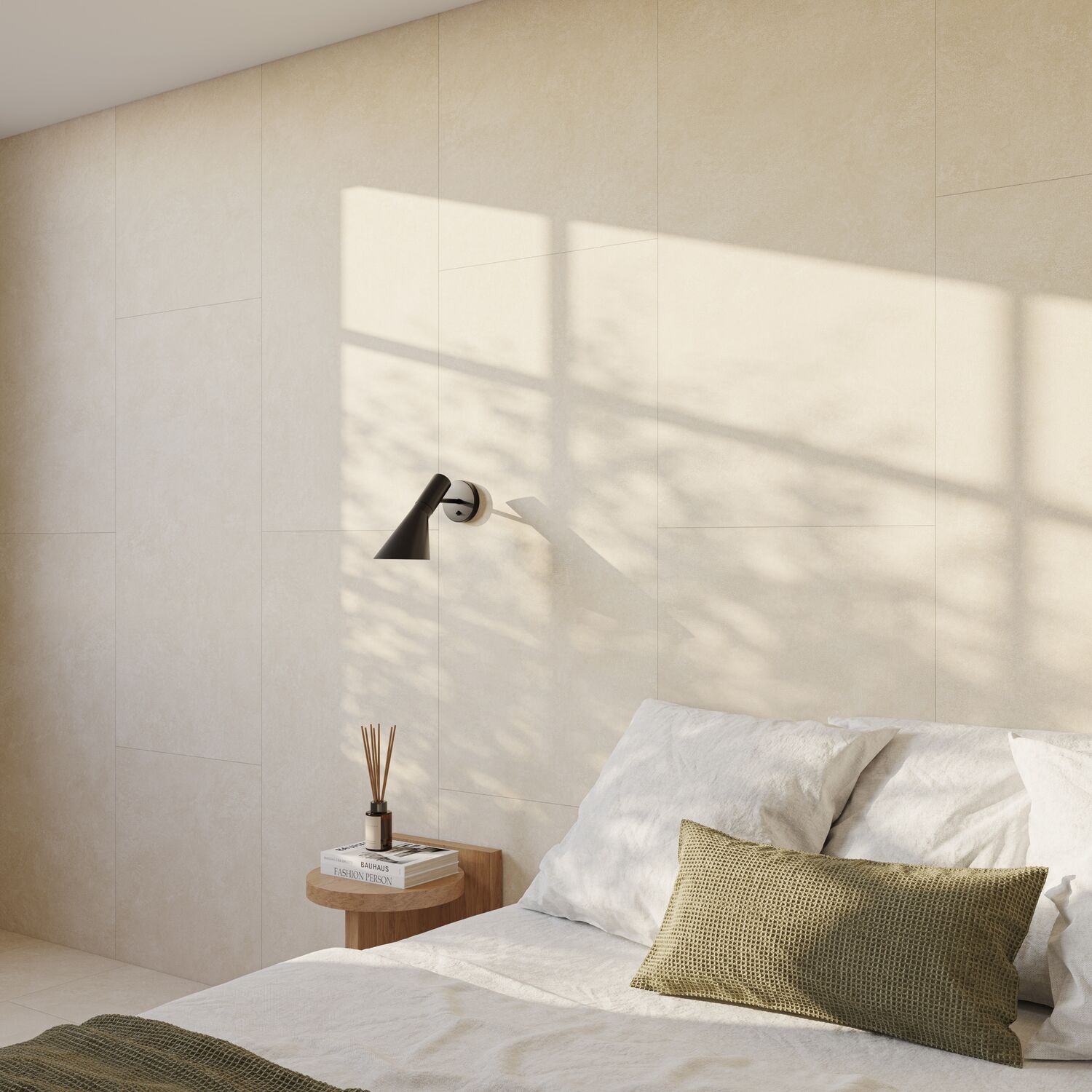 Story wall WS Lunar sand ханын хавтан