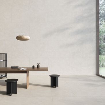 Story wall WS Lunar cream ханын хавтан