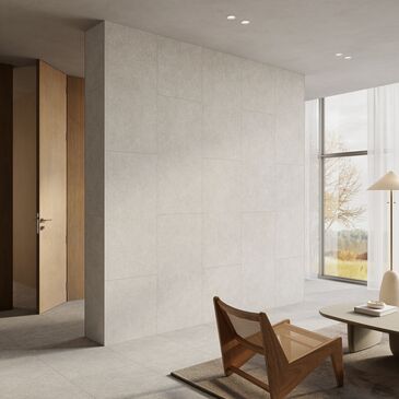 Story wall WS Muine white ханын хавтан