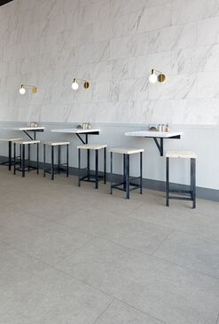 Story wall WS Fontia ханын хавтан