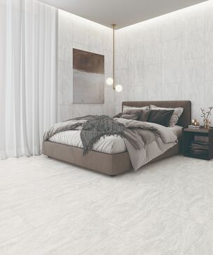 Story wall WS White evora ханын хавтан