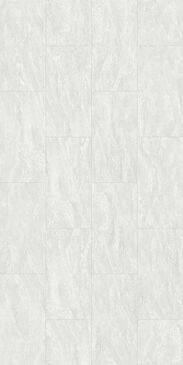 Story wall WS White evora ханын хавтан