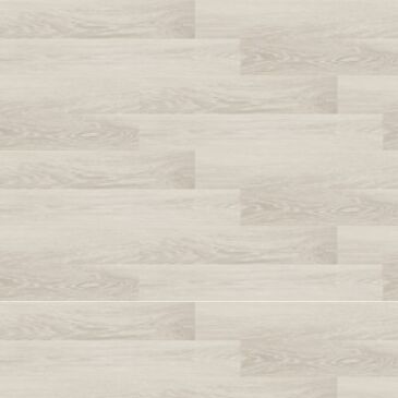 FL Harbour grey ламинат шал