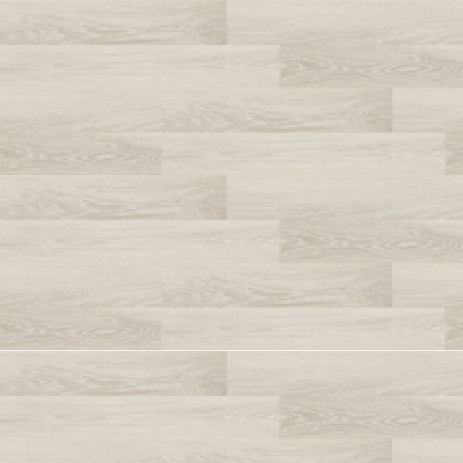 FL Harbour grey ламинат шал