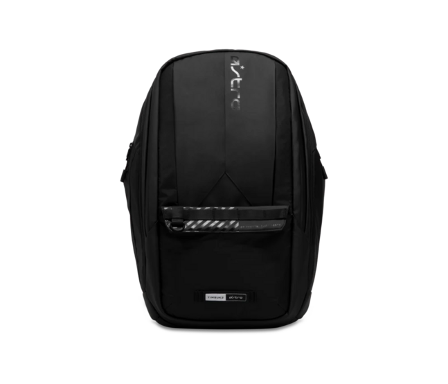 Timbuk2xastro gaming bp25 tsunh