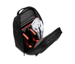 Timbuk2xastro gaming bp25 tsunh