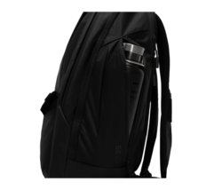 Timbuk2xastro gaming bp25 tsunh