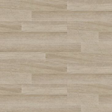 FL Winter grey oak ламинат шал