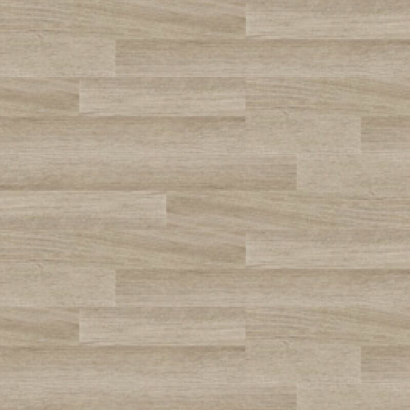 FL Winter grey oak ламинат шал