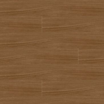 FL Torres jatova ламинат шал