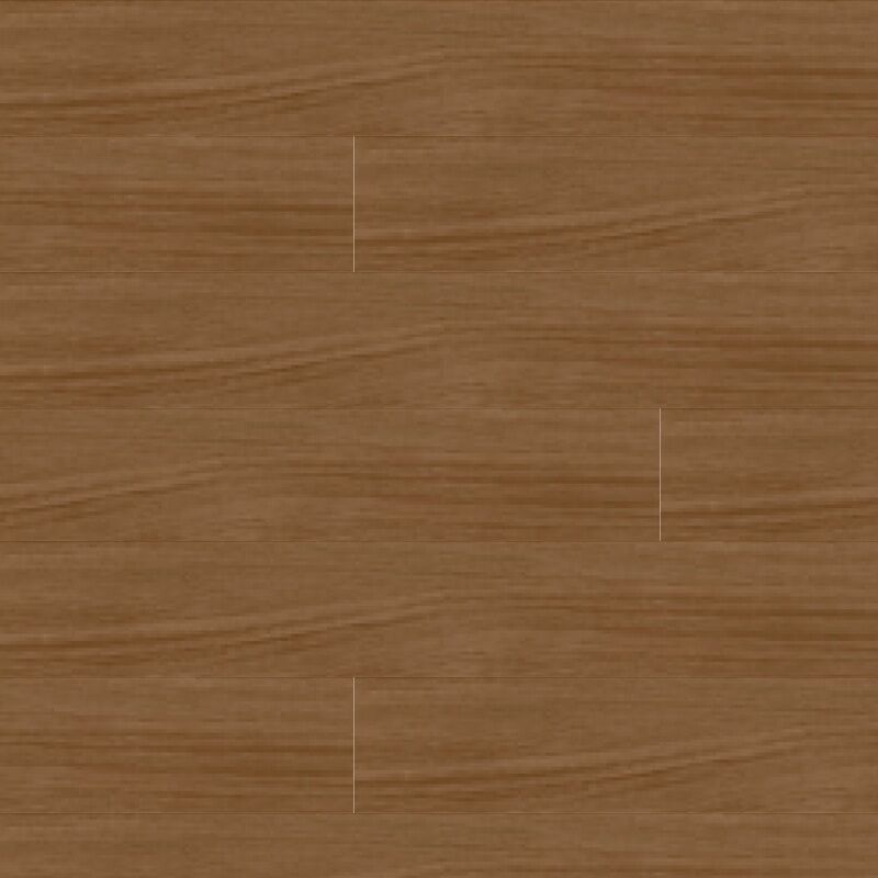 FL Torres jatova ламинат шал