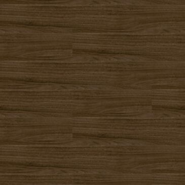 FL Country walnut ламинат шал