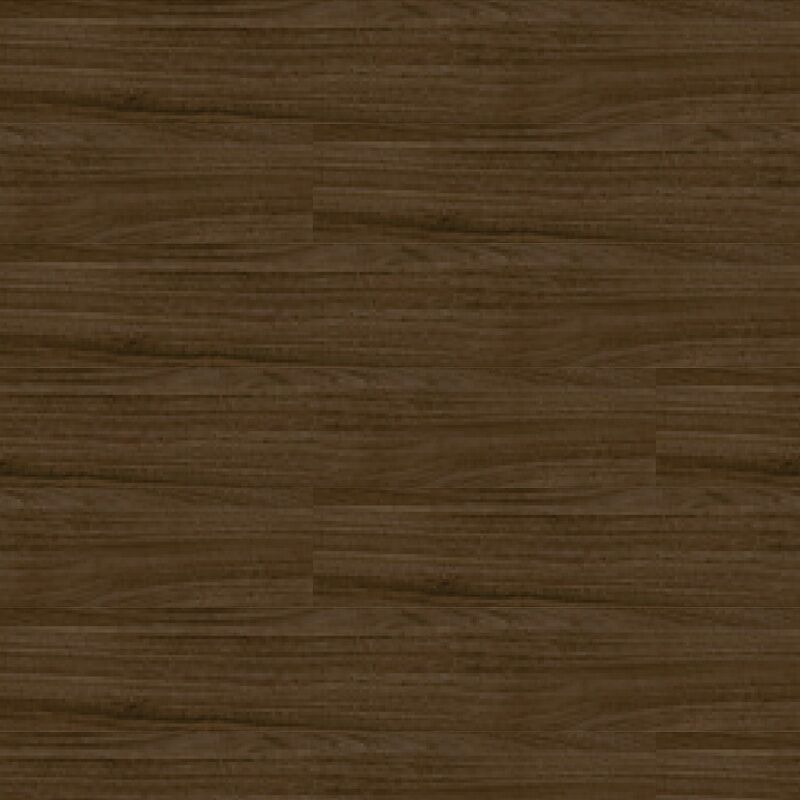 FL Country walnut ламинат шал