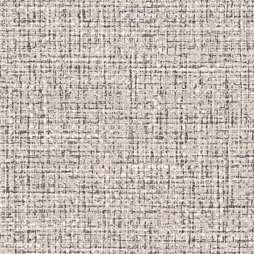 Tinta Gladys black нүүр хавтан