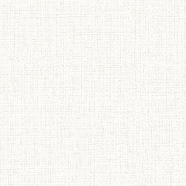 Tinta Gladys cream нүүр хавтан