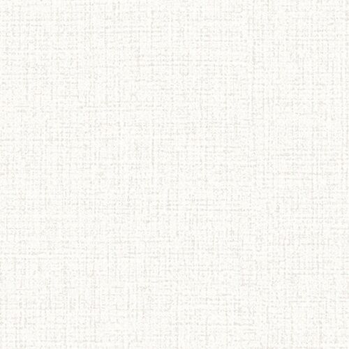 Tinta Gladys cream нүүр хавтан