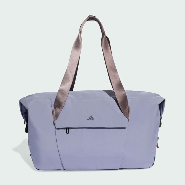 HIIT DUFFEL SILVIO/GRESTR