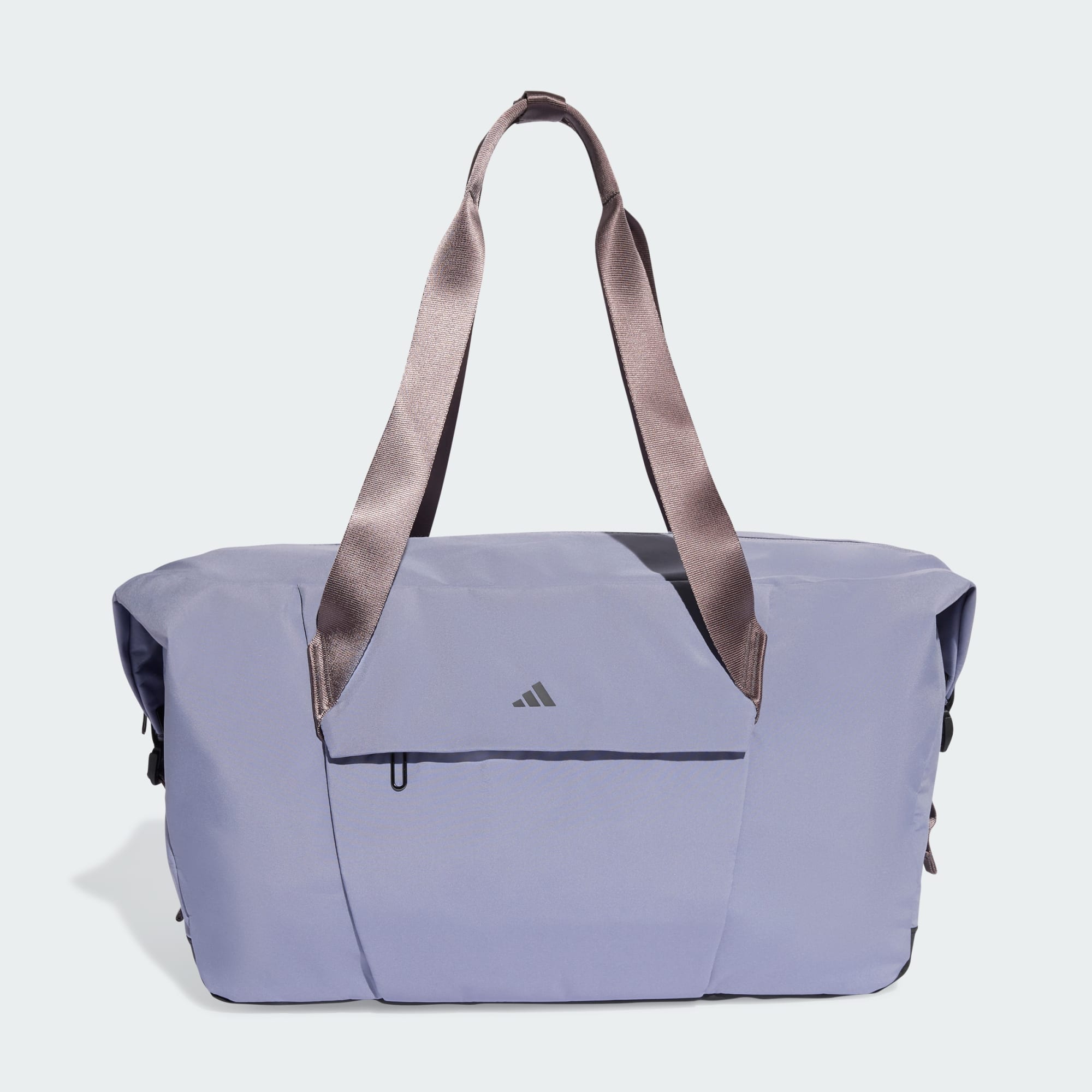 HIIT DUFFEL SILVIO/GRESTR