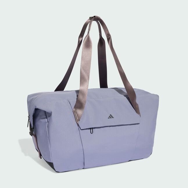 HIIT DUFFEL SILVIO/GRESTR