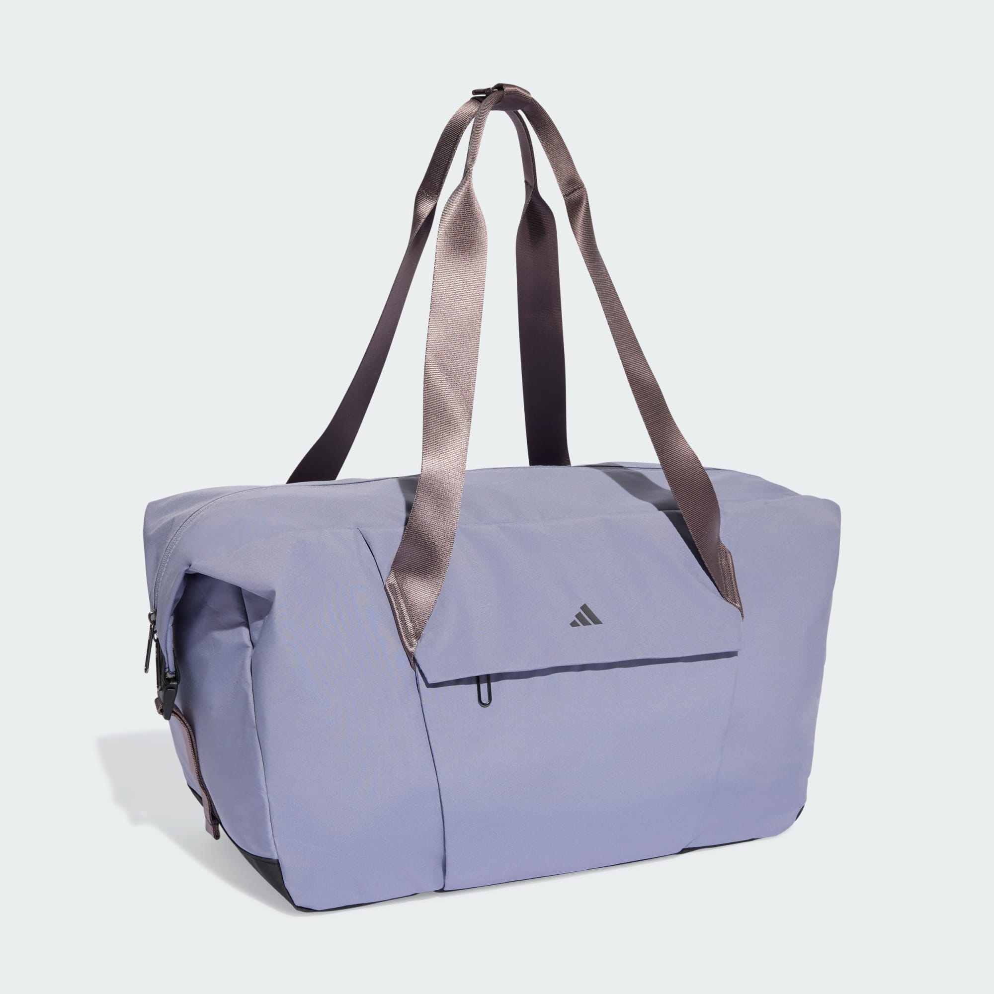 HIIT DUFFEL SILVIO/GRESTR