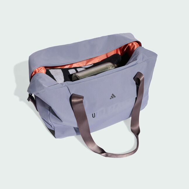 HIIT DUFFEL SILVIO/GRESTR
