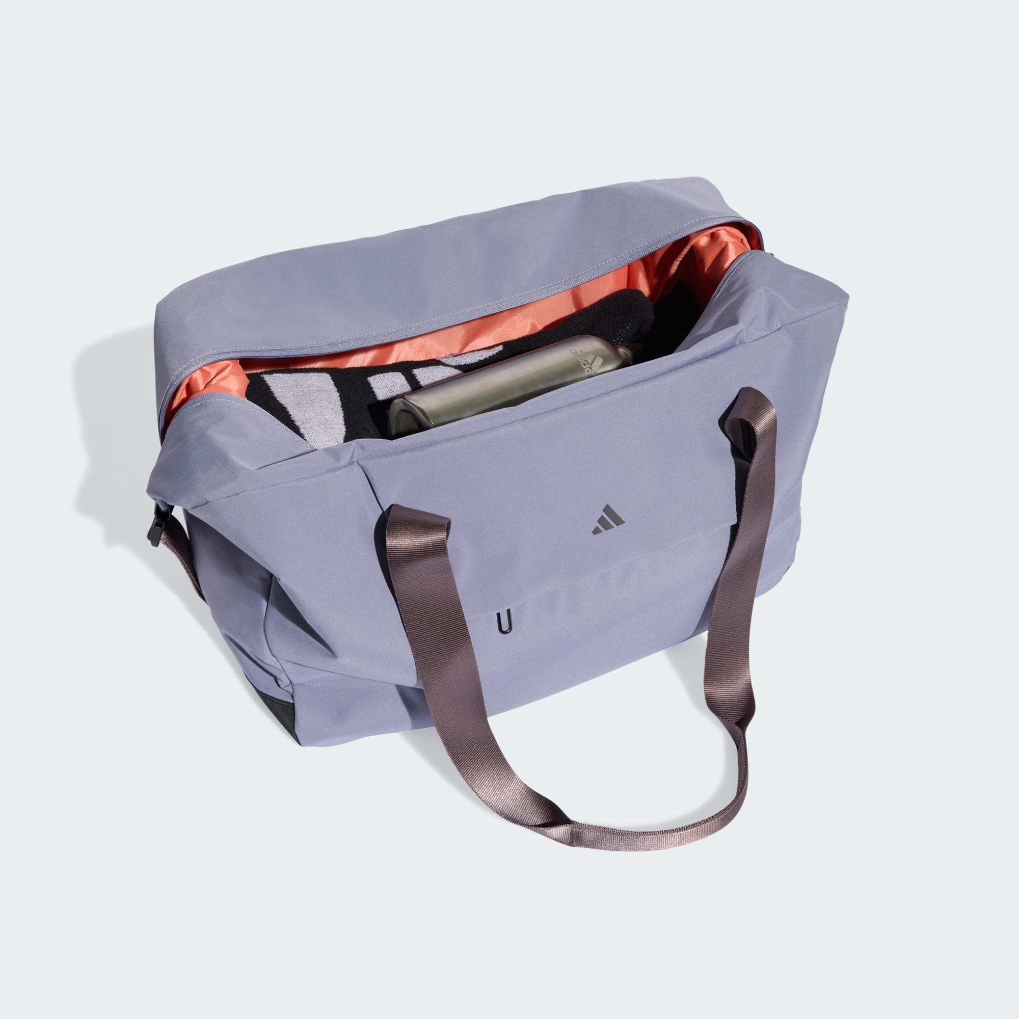 HIIT DUFFEL SILVIO/GRESTR