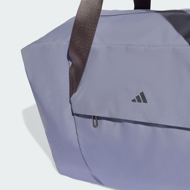 HIIT DUFFEL SILVIO/GRESTR