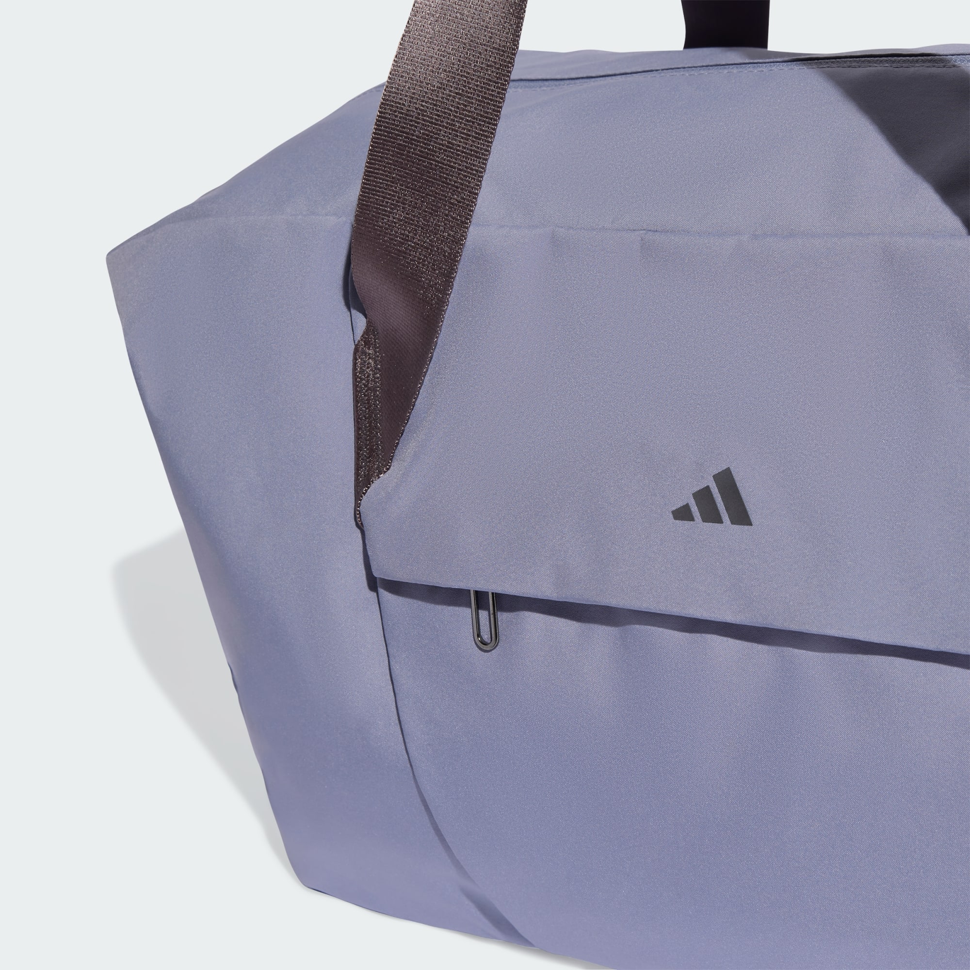 HIIT DUFFEL SILVIO/GRESTR