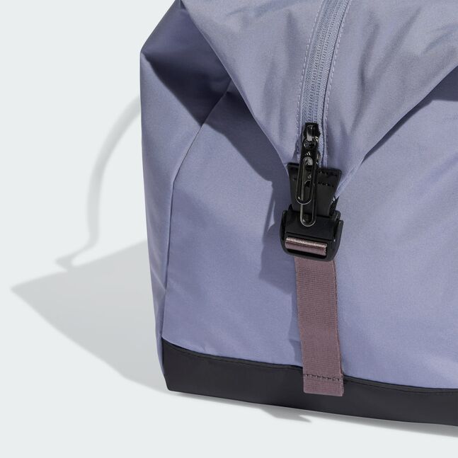 HIIT DUFFEL SILVIO/GRESTR