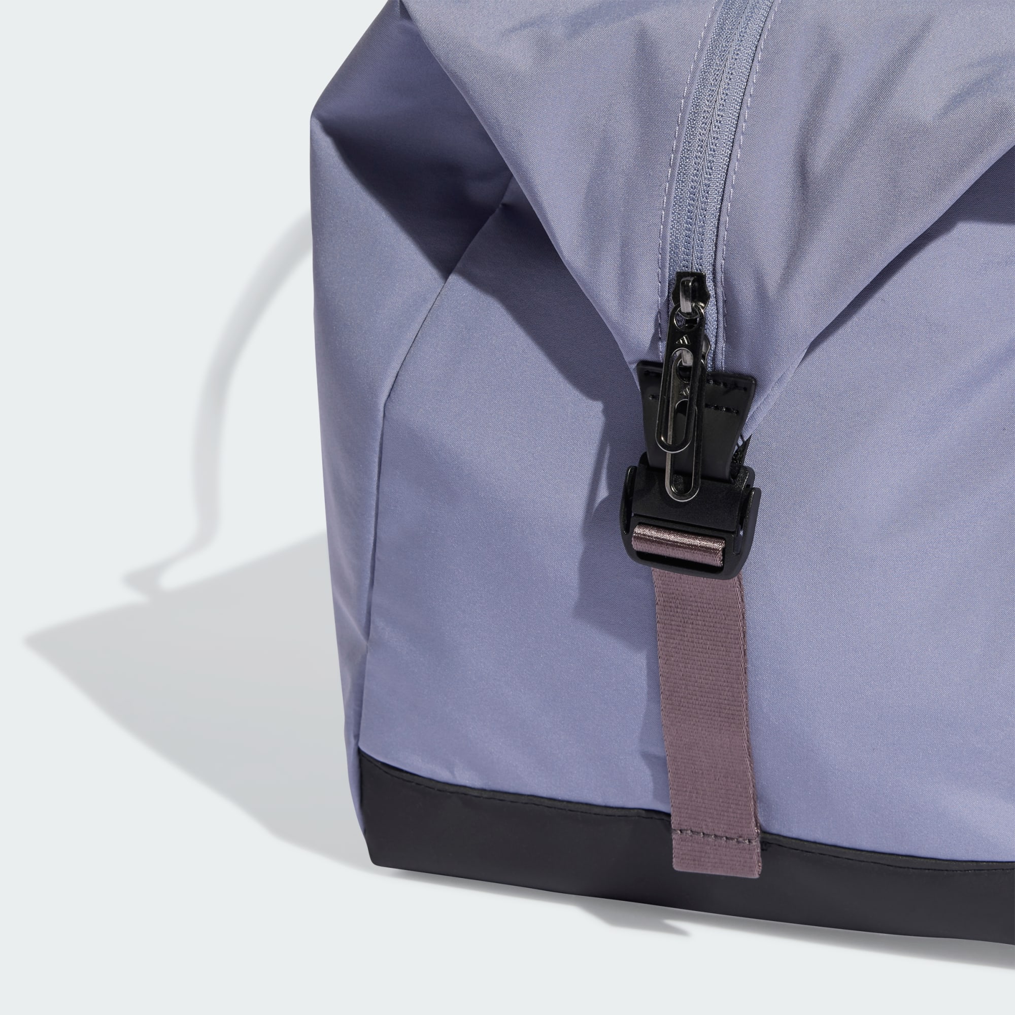 HIIT DUFFEL SILVIO/GRESTR