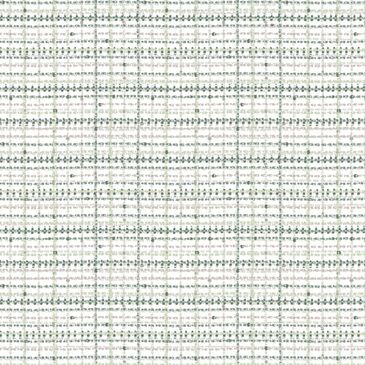 Tinta Hazel mint нүүр хавтан