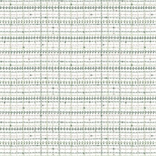 Tinta Hazel mint нүүр хавтан