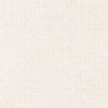 Tinta Helen white нүүр хавтан