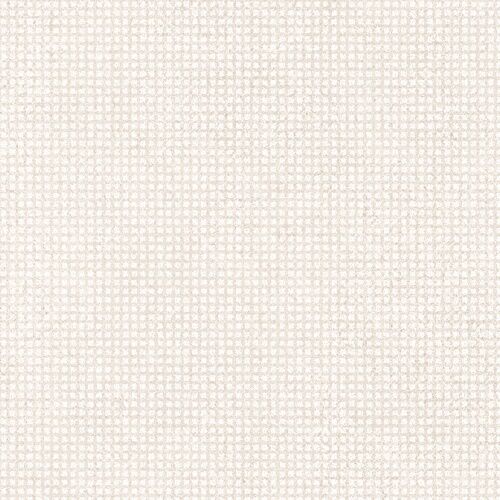 Tinta Helen white нүүр хавтан