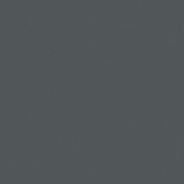 Asa Charcoal grey нүүр хавтан