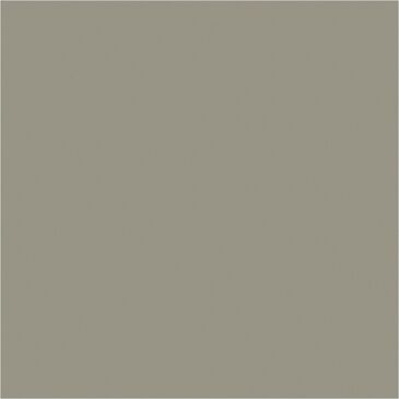 Asa Mocha grey нүүр хавтан