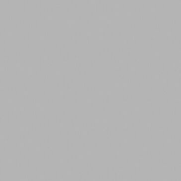 Asa Cool grey нүүр хавтан 