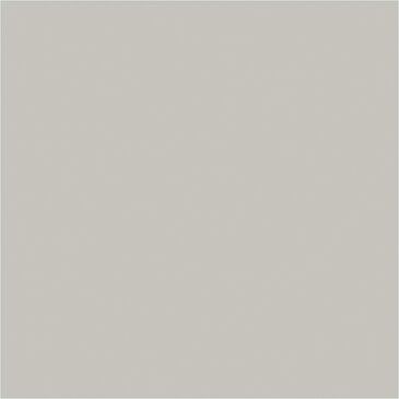 Asa Greige нүүр хавтан 