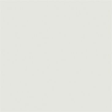 Asa Mist grey нүүр хавтан