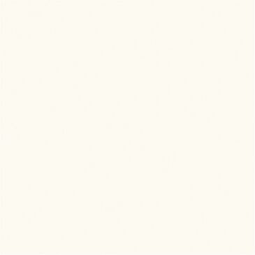 Asa Silky white нүүр хавтан