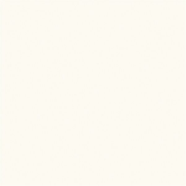 Asa Silky white нүүр хавтан