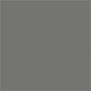 Asa Off grey нүүр хавтан