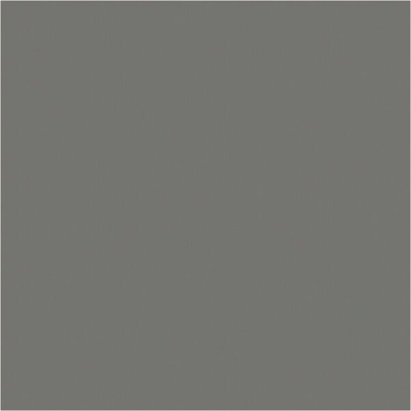 Asa Off grey нүүр хавтан