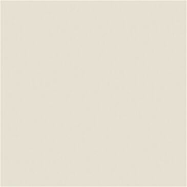 Asa Essential beige нүүр хавтан