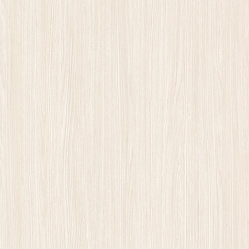 Signature Shell white wood нүүр хавтан