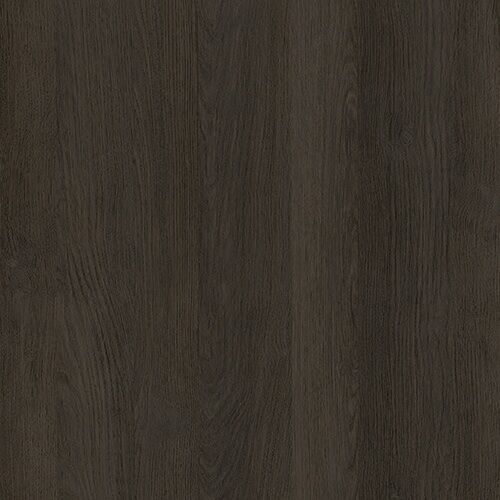 Signature Serena deep oak нүүр хавтан